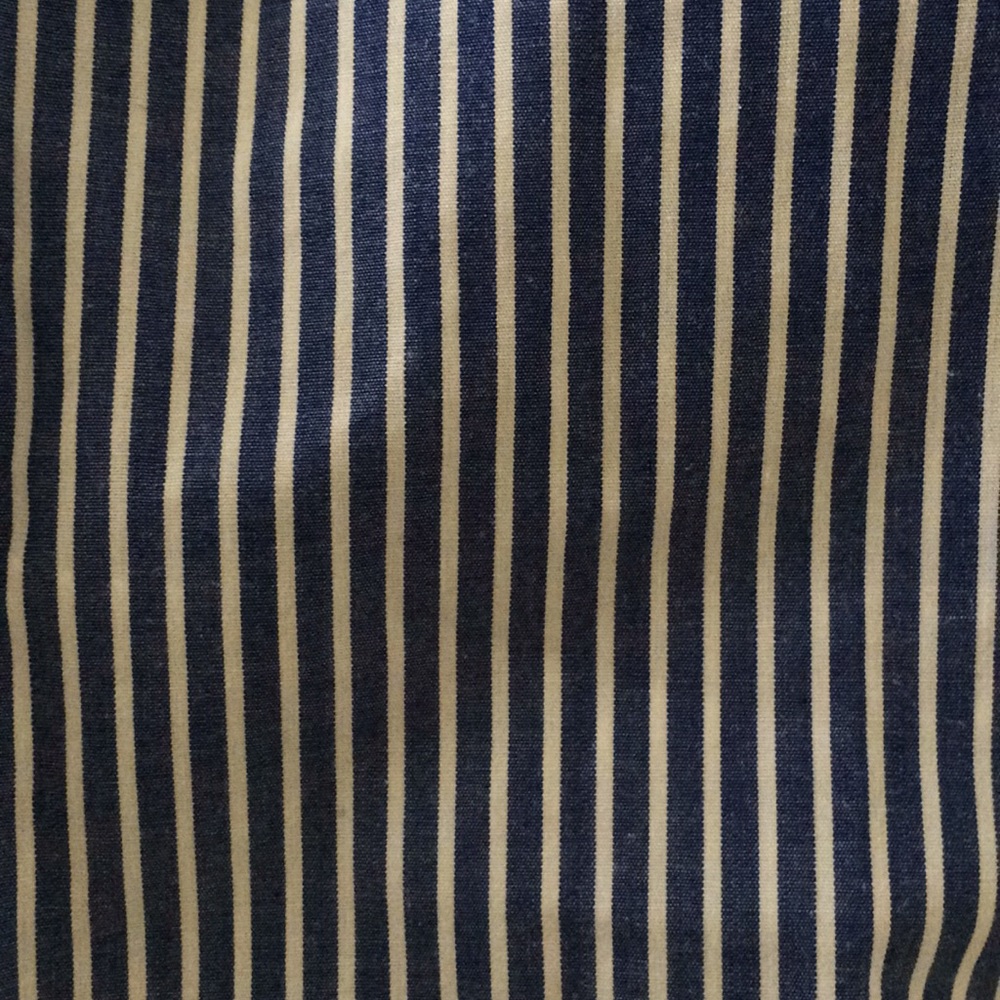 Top - Picture 3 of 3